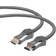 Nordic HDMI 2.1 - ​​HDMI 2.1 M-M 3m