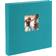 Goldbuch Photo Album with Window Cutout Bella Vista Memory Album 25x25cm