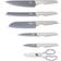 Berlinger Haus Aspen BH-2841 Knife Set