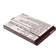 Cameron Sino CS-EAC115SL Compatible