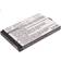 Cameron Sino CS-EAC115SL Compatible