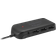 SpeedLink SNAPPY EVO 7-Port