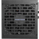 Phanteks AMP GH Edition 1000W