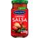Santa Maria Chunky Salsa Mild 230g