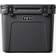 Yeti Roadie 60 Wheeled Cooler Charcoal