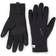 Arc'teryx Venta Glove - Black