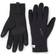 Arc'teryx Venta Glove sort