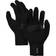 Arc'teryx Venta Glove sort