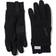 Arc'teryx Venta Glove - Black