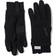 Arc'teryx Venta Glove sort