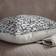 Bonamaison Decorative Multicolored Cushion Cover Multicolour (45x45cm)