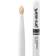 Promark Classic Forward 5A TX5AW Drumsticks