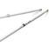 Promark Classic Forward 5A TX5AW Drumsticks