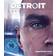 Detroit: Become Human (PC)