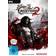 Castlevania: Lords of Shadow 2 (PC)