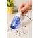 Funtime World's Smallest Vacuum Cleaner