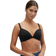 Mamalicious Bra Black