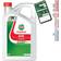 Castrol GTX 10W-40 Engine 5L Motor Oil 5L