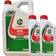 Castrol GTX 10W-40 Engine 5L Motor Oil 5L