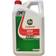 Castrol GTX 10W-40 Engine 5L Motor Oil 5L