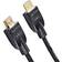 Amazon Basics High-Speed HDMI 2.0 Cable, Supports 3D Formats Return