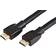 Amazon Basics High-Speed HDMI 2.0 Cable, Supports 3D Formats Return