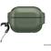 Catalyst 330ft Waterproof Total Protection Case AirPods