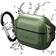 Catalyst 330ft Waterproof Total Protection Case AirPods