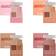 Memebox MEMEBOX I'M MEME Multi Cube 7.7g 05 Vanilla Double Shot
