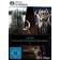 The Elder Scrolls v: Skyrim Triple Pack DLC (PC)