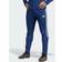 adidas Träningsbyxor Tiro 23 Winterized Club Navy/Silver Blå
