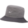 Nike Apex Bucket Hat - Black