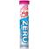 High5 Zero Pink Grapefrugt 20 stk