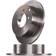 Bosch 0 986 479 A41