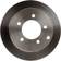 Bosch 0 986 479 A41