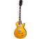 Epiphone Kirk Hammett Greeny 1959 Les Paul Standard