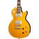 Epiphone Kirk Hammett Greeny 1959 Les Paul Standard