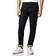 Tommy Jeans Original Slim Scanton Navy