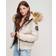 Superdry Hooded Everest Puffer Bomber Jacket