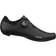 Fizik Omnia red/black EUR