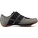 Fizik Scarpe da ciclismo Terra Powerstrap X4 - Grigio