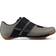 Fizik Terra Powerstrap X4 - Grønn