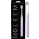 Gleem Rechargeable Electric Toothbrush