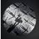 Muse LP Absolution Standard (NEW) (Limited Edition) (Limited Edition) (Vinyl)