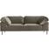 Woud Collar Soffa 3-sits, 2-sits
