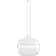 Lux-Case Dirose Silicone Case for Apple AirPods Pro
