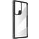 3mk Galaxy S23 Ultra Skal Satin Armor Plus Svart