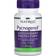 Natrol Pycnogenol 50mg Capsules 60 st