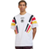 adidas Germany 1996 Cotton T-shirt