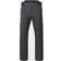 Musto 2023 BR1 Solent Hi-Back sejlbukser til herrer Sort